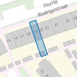 Perceel AMR04-U-4784