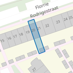 Perceel AMR04-U-4785