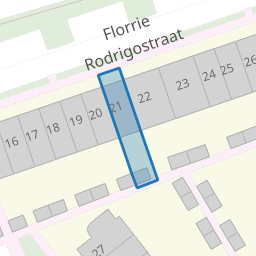 Perceel AMR04-U-4786