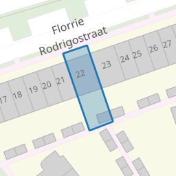 Perceel AMR04-U-4787