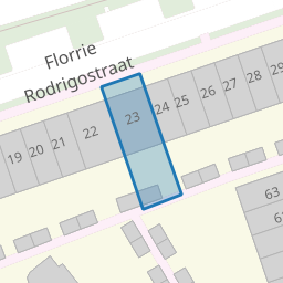 Perceel AMR04-U-4788