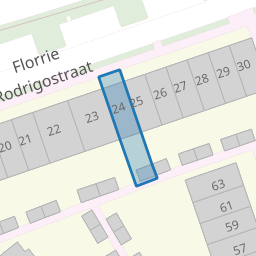 Perceel AMR04-U-4789