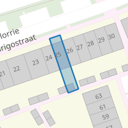 Perceel AMR04-U-4790