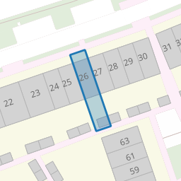 Perceel AMR04-U-4791