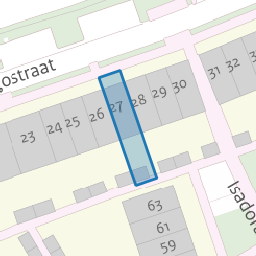 Perceel AMR04-U-4792