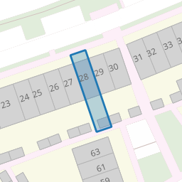 Perceel AMR04-U-4793