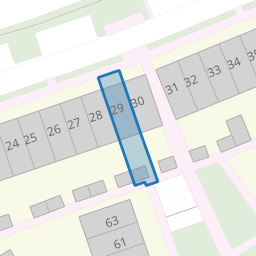 Perceel AMR04-U-4794