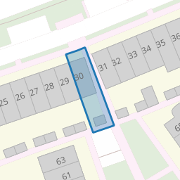 Perceel AMR04-U-4795