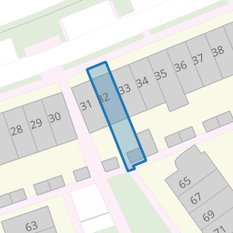 Perceel AMR04-U-4797