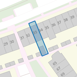 Perceel AMR04-U-4798