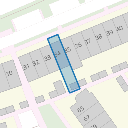 Perceel AMR04-U-4799