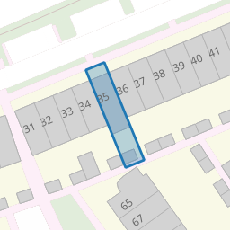 Perceel AMR04-U-4800