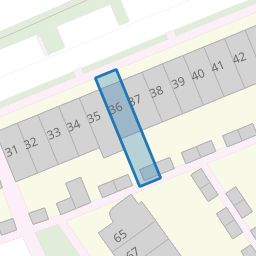 Perceel AMR04-U-4801