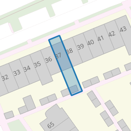 Perceel AMR04-U-4802