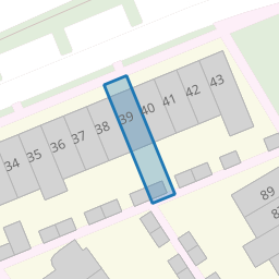 Perceel AMR04-U-4804