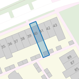 Perceel AMR04-U-4805