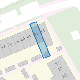 Perceel AMR04-U-4807