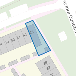 Perceel AMR04-U-4808