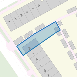 Perceel AMR04-U-4809