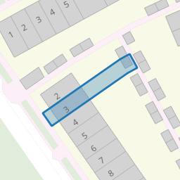 Perceel AMR04-U-4810