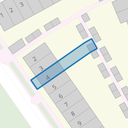 Perceel AMR04-U-4811