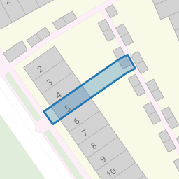 Perceel AMR04-U-4812