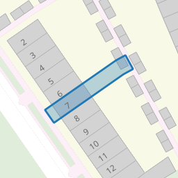 Perceel AMR04-U-4814