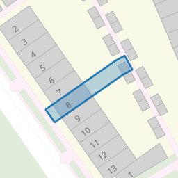 Perceel AMR04-U-4815