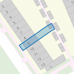 Perceel AMR04-U-4816