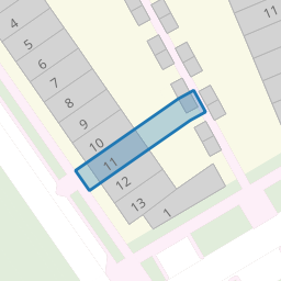 Perceel AMR04-U-4818