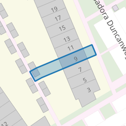 Perceel AMR04-U-4824