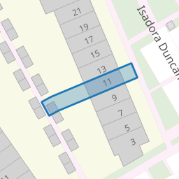 Perceel AMR04-U-4825