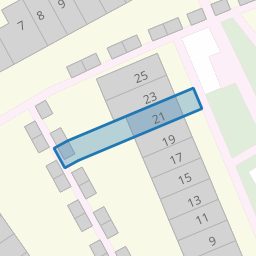 Perceel AMR04-U-4830