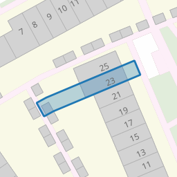 Perceel AMR04-U-4831