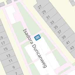 Perceel AMR04-U-4833