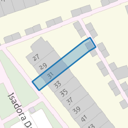 Perceel AMR04-U-4836