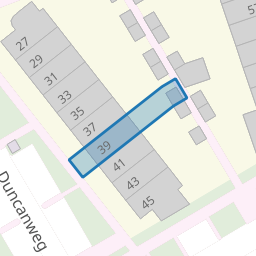 Perceel AMR04-U-4840