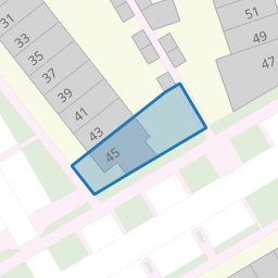 Perceel AMR04-U-4843