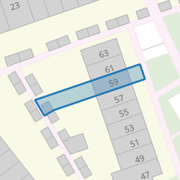 Perceel AMR04-U-4850