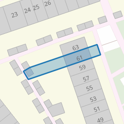 Perceel AMR04-U-4851