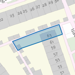 Perceel AMR04-U-4852