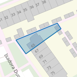 Perceel AMR04-U-4853