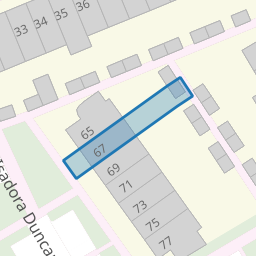 Perceel AMR04-U-4854