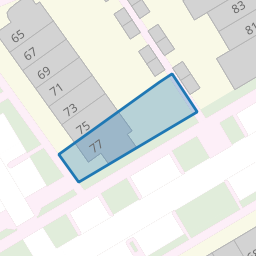 Perceel AMR04-U-4859