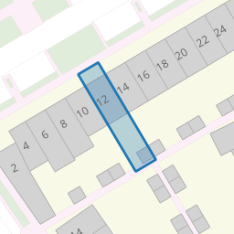 Perceel AMR04-U-4871