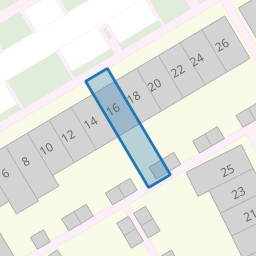 Perceel AMR04-U-4873