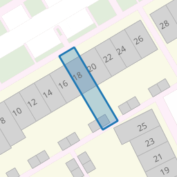 Perceel AMR04-U-4874