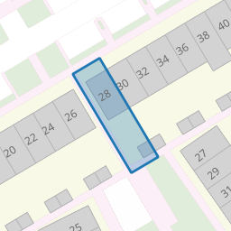 Perceel AMR04-U-4879