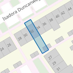 Perceel AMR04-U-4881