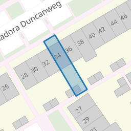 Perceel AMR04-U-4882